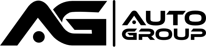 AG BLACK
