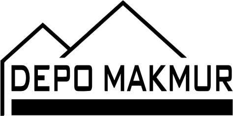 DM BLACK