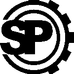 EF BLACK