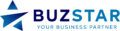 buzstar
