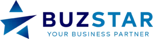 logo buzstar