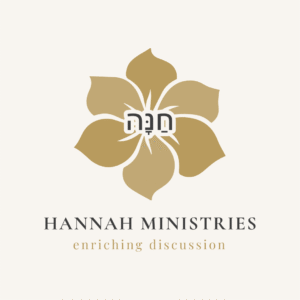 hannah logo profile buzstar