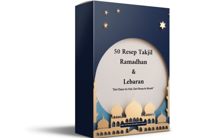 Paket Langsung Jualan Besok Buzstar