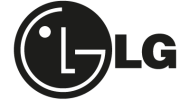 lg electronic
