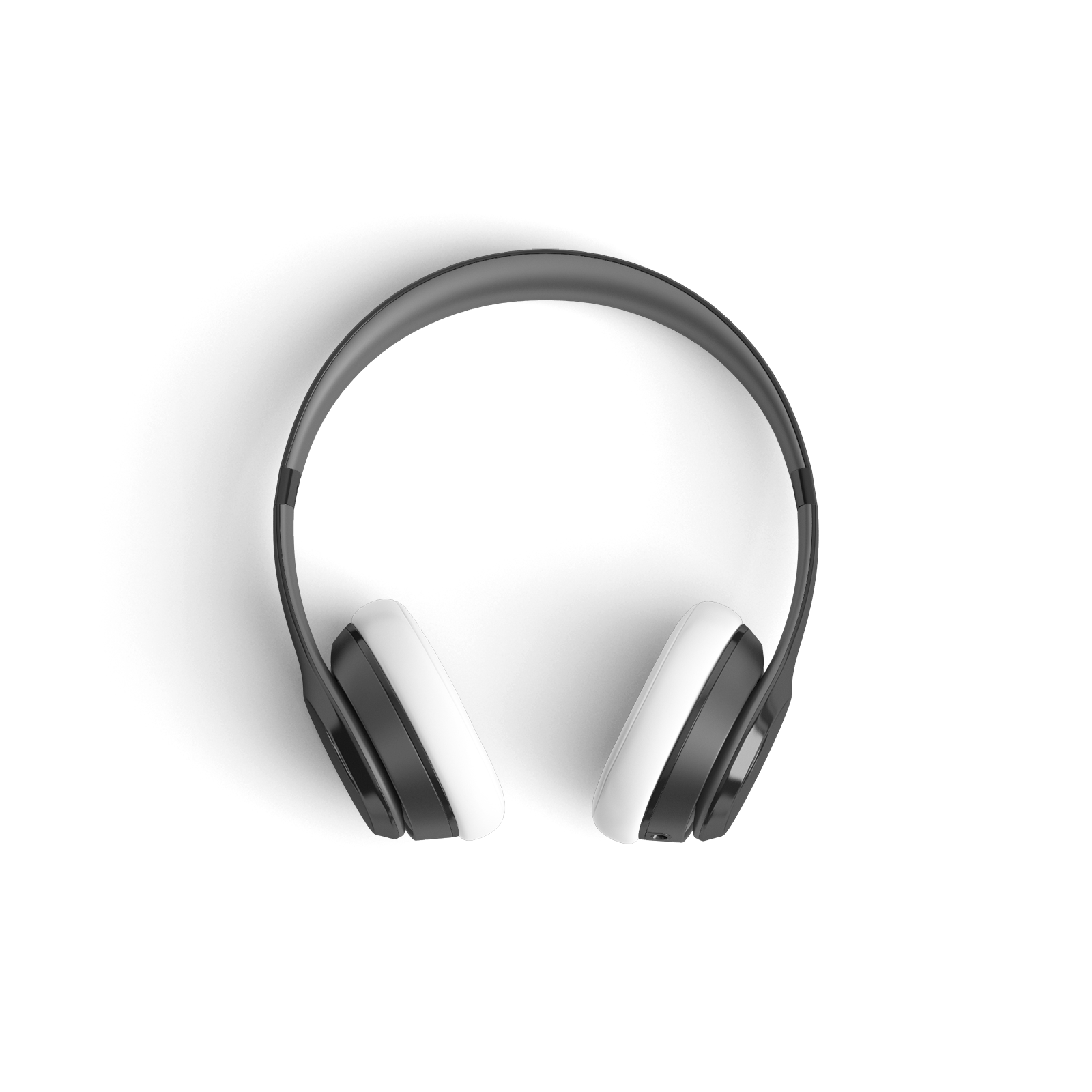 Buzstar digital agency siap menyimak rencana bisnis Anda